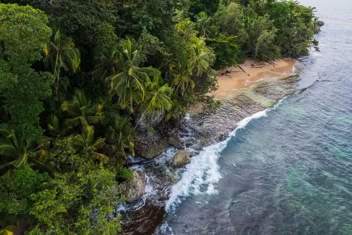 Unveiling Costa Rica’s Southern Zone: Your Ultimate Destination to Invest, Retire, and Embrace Paradise in 2024